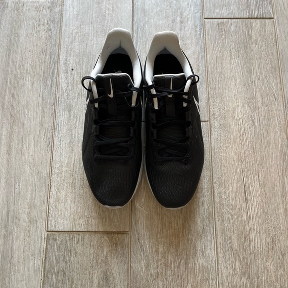 Nike React Infinity Pro Golf (Size 10) - Picture 2 of 4